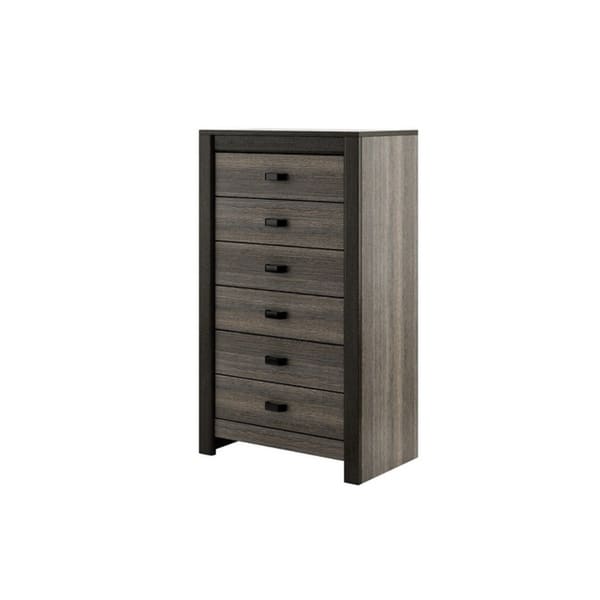 Shop Aspen 6 Drawer Dresser On Sale Free Shipping Today