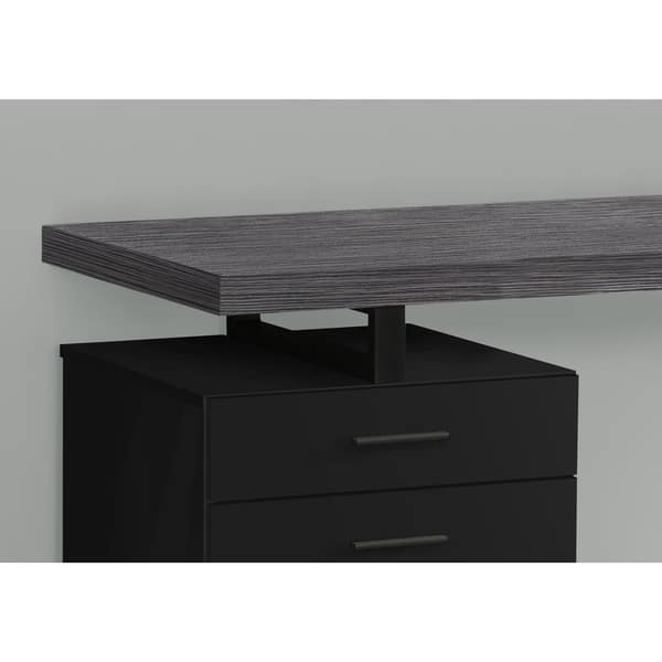 https://ak1.ostkcdn.com/images/products/28135215/Computer-Desk-48-L-Black-Grey-Top-Left-Right-Facing-70f261fb-5e51-4094-b177-bb85ddb0b271_600.jpg?impolicy=medium