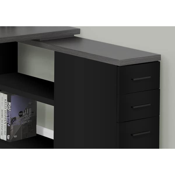 https://ak1.ostkcdn.com/images/products/28135218/Computer-Desk-Black-Grey-Top-Left-Right-Facing-Corner-62b16104-a670-458c-9ebc-eccca29c2e1d_600.jpg?impolicy=medium