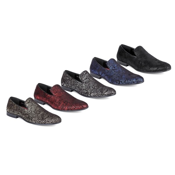 Miko on sale lotti loafers