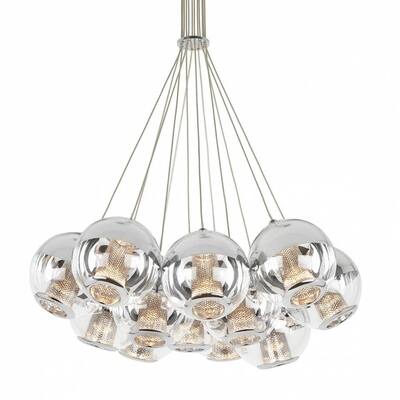 Modern Contemporary Ceiling Lights Shop Our Best