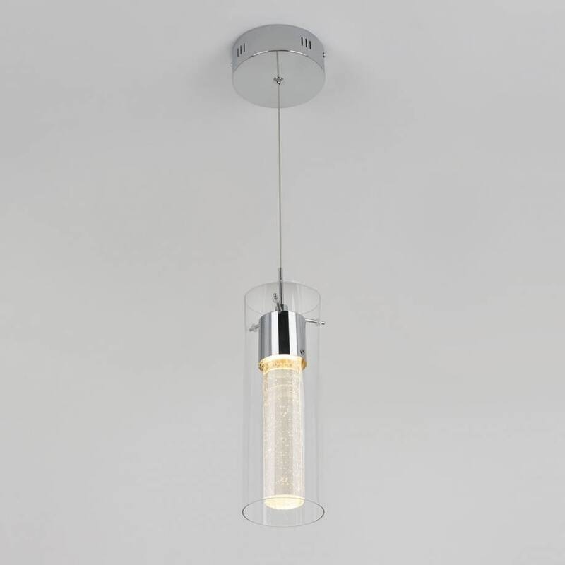 Essence 1-Light Pendant LED