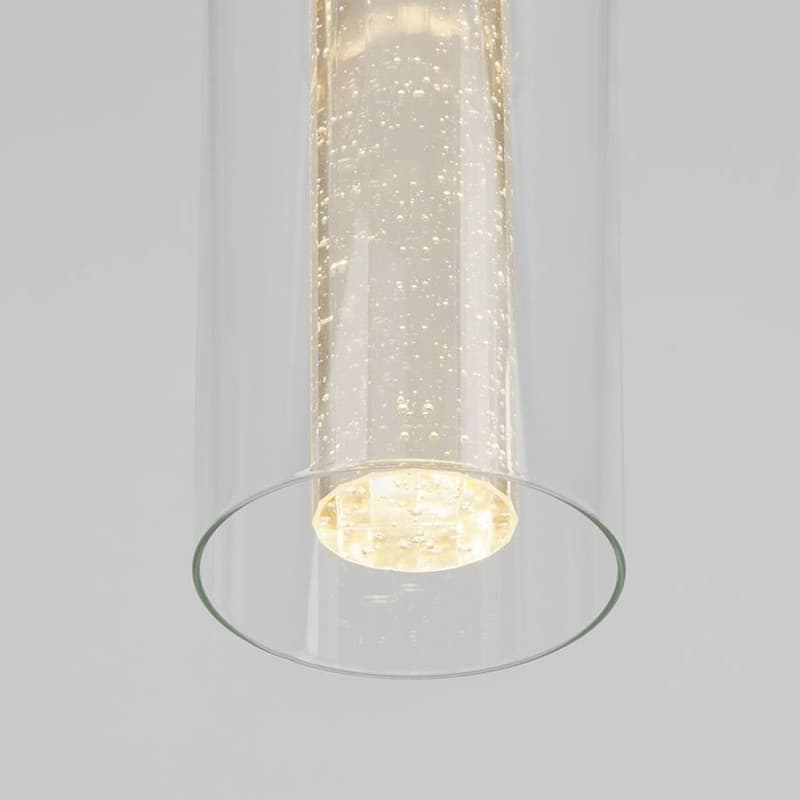 Essence 1-Light Pendant LED