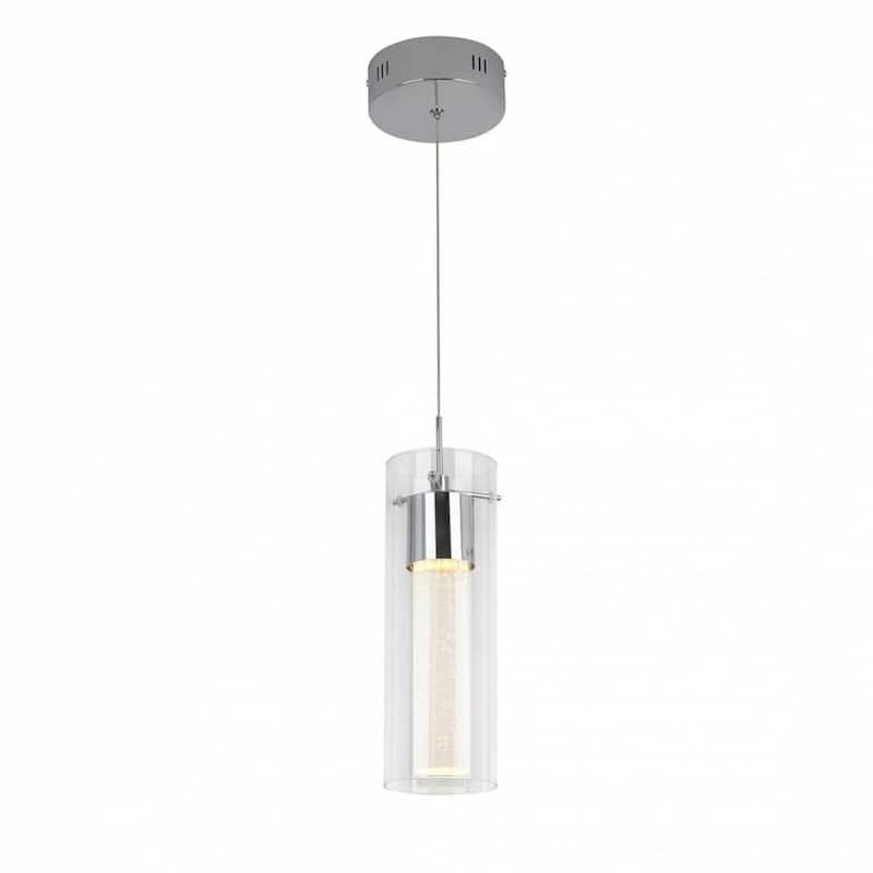 Essence 1-Light Pendant LED