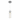 Essence 1-Light Pendant LED