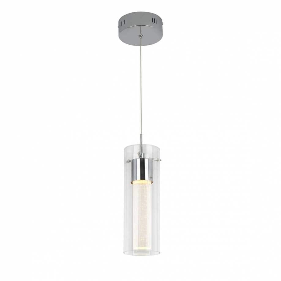 Essence 1-Light Pendant LED
