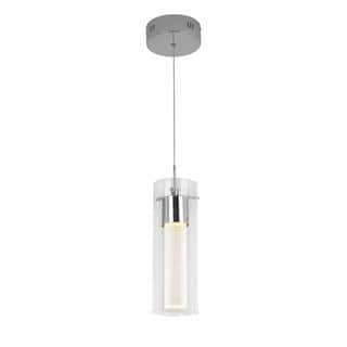 Essence 1-Light Pendant LED