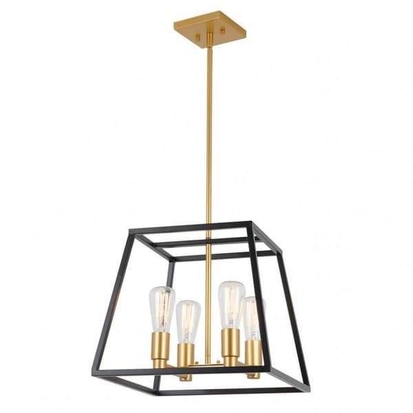 pendant fixture