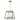 Carter Square 4 Pendant Light Fixture