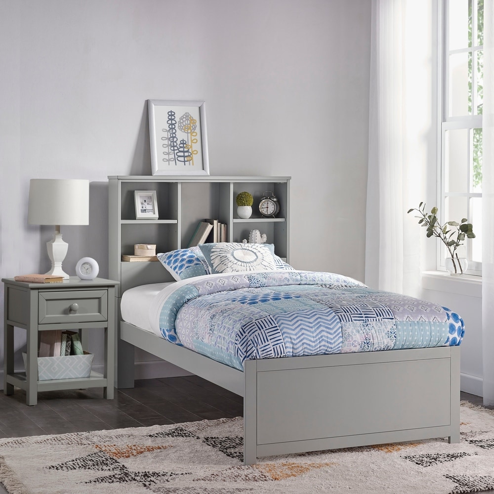 Kids Bedroom Furniture - Bed Bath & Beyond