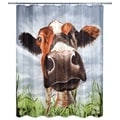 Maybelle Shower Curtain
