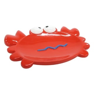 Fish Tails Soap Dish