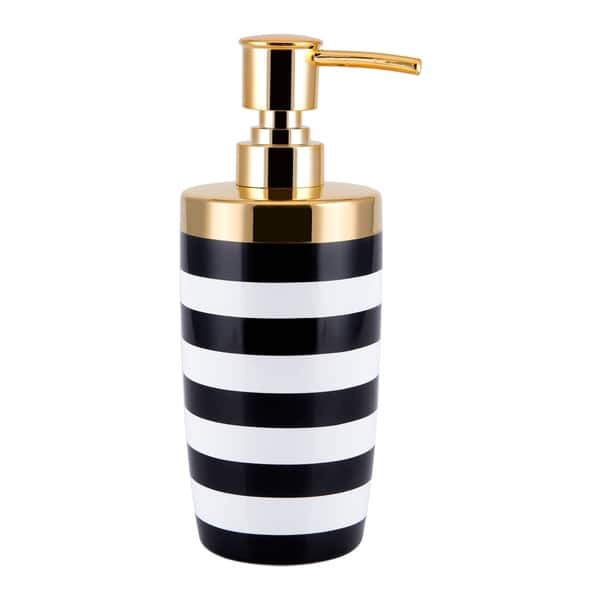 Derby Lotion Pump Overstock 28135827