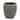 Charcoal Stone Tumbler