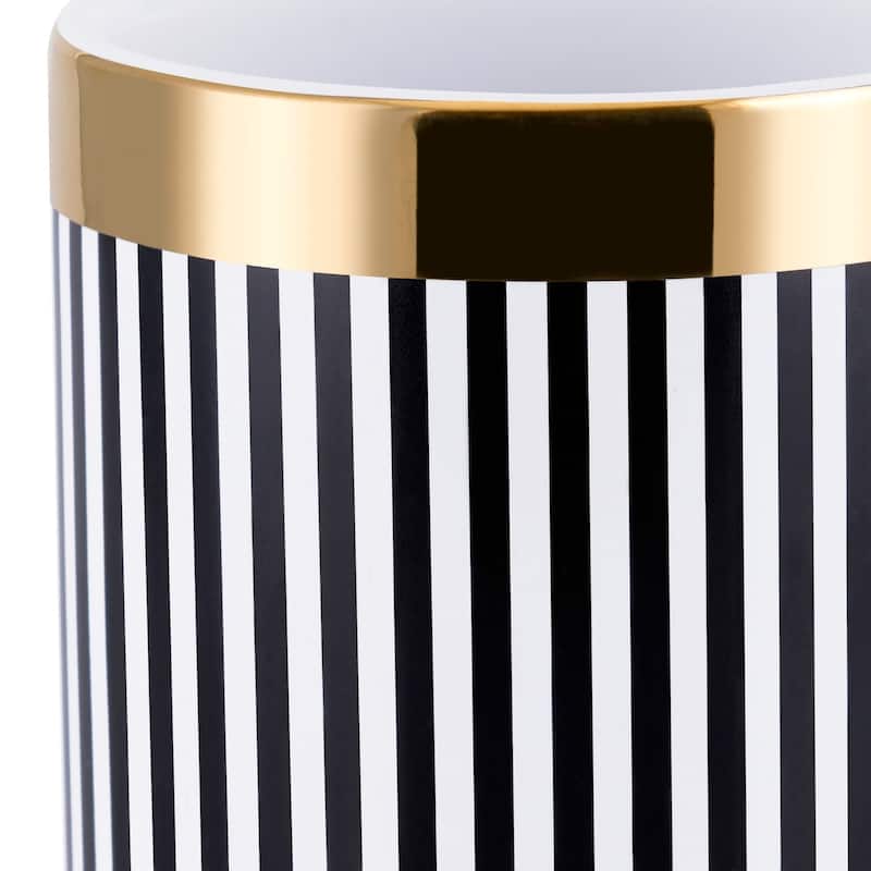 Derby Toothbush Holder