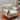 Porch & Den Lebanon Sage Reversible Arm Chair Protector