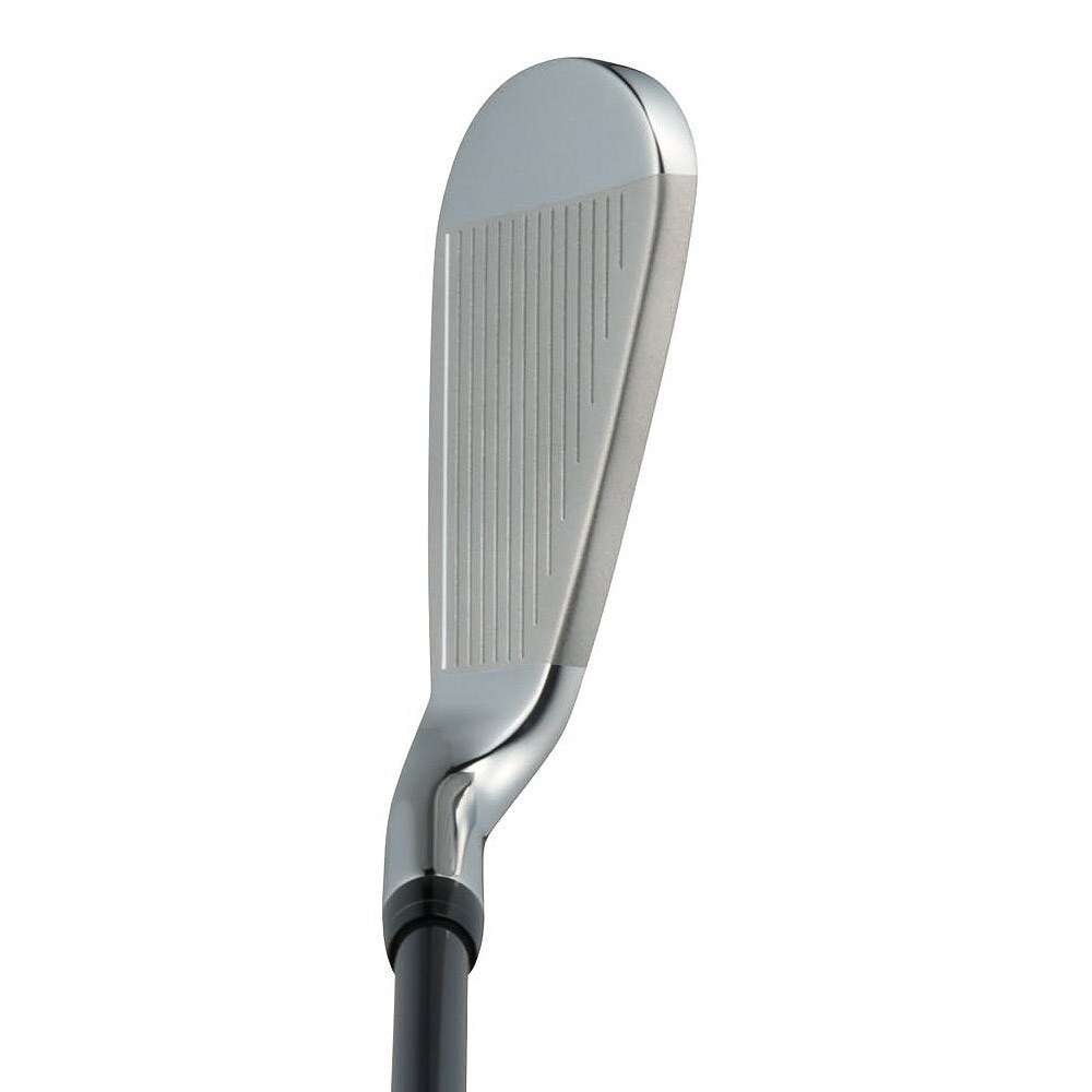 yonex ezone elite irons