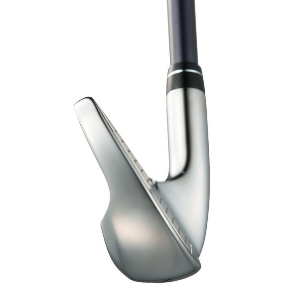 yonex ezone elite irons