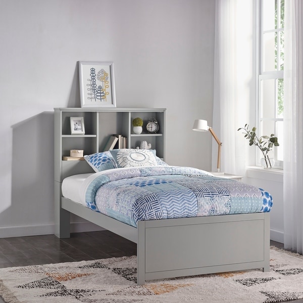 twin size kid bed sets