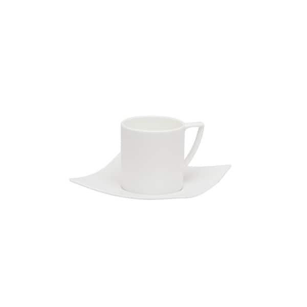 Cup and Saucer Sets - Bed Bath & Beyond