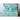 Porch & Den Lumbee Twin-size Aquatic Sheets