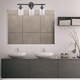 preview thumbnail 8 of 8, The Gray Barn Cymry 5-piece All-In-One Bronze Bathroom Set