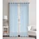 Option Sky Blue