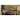 Copper Grove Duben Headboard (Rails Not Included)