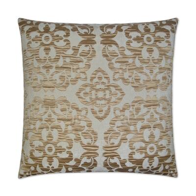 Buy Size 24 X 24 Medallion Throw Pillows Online At Overstock Our