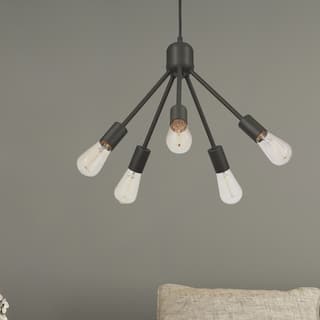 Dimmable Scandinavian Ceiling Lights Shop Our Best