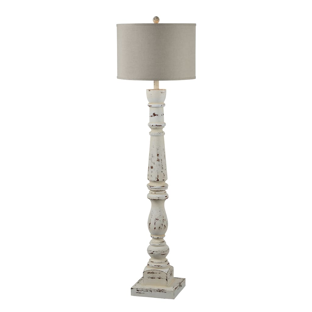 Anna Floor Lamp