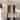 Warehouse of Tiffany Abose Brushed Brass 6-light Chandelier - Gold