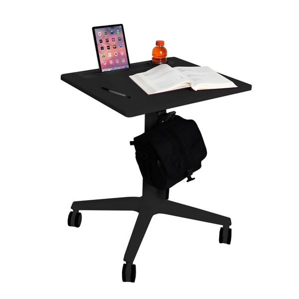 airlift laptop desk