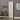 Oakmont White Ash 36x80 Folding Doors