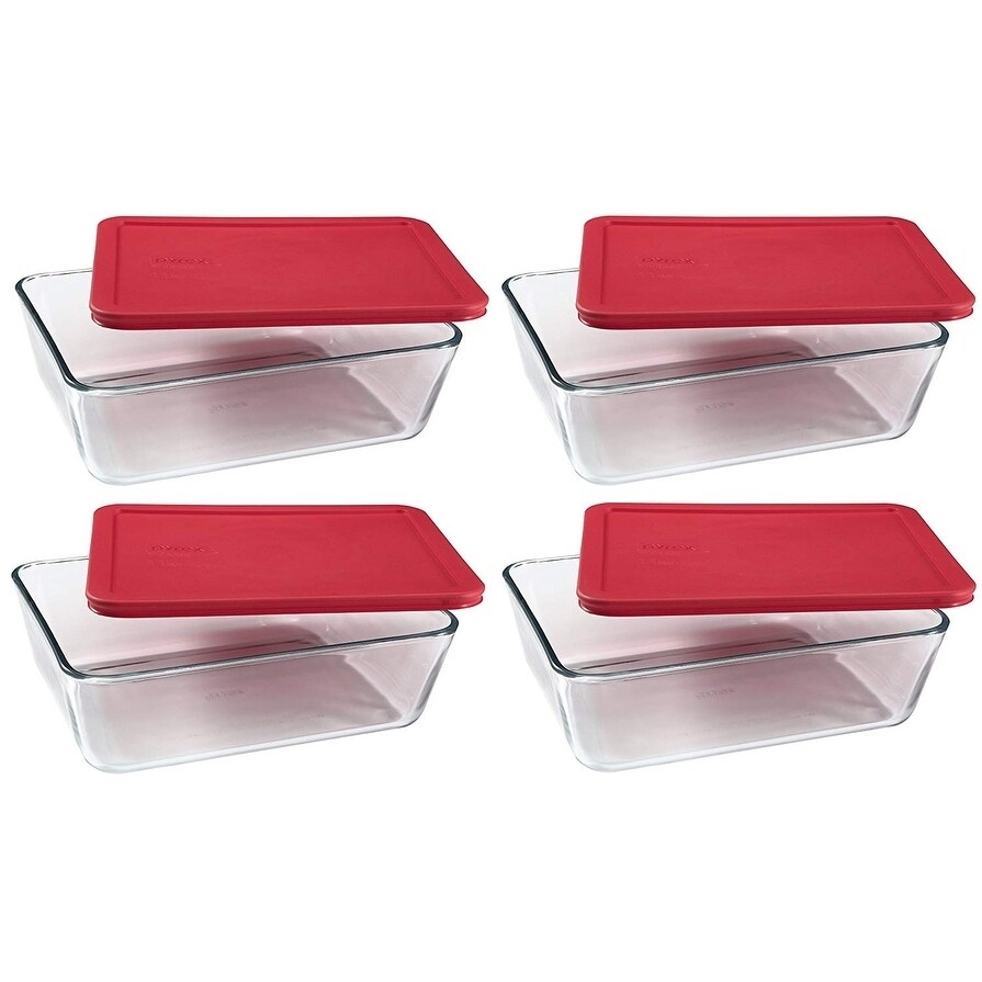 plastic storage covers