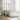 Porch & Den Caxton 72-inch Torchiere Floor Lamp with Adjustable Reading Light