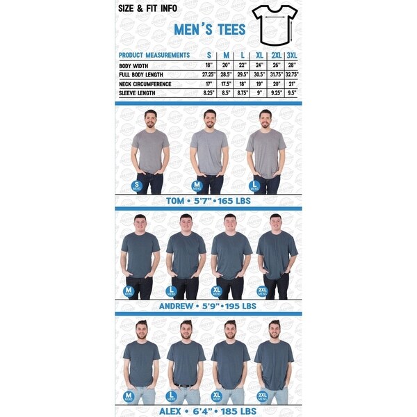 christmas t shirts size 22