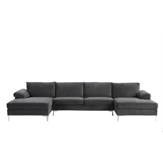 Chaise Sectional Sofas Online At Our Best Chaise Sectional Sofas Online At Our Best