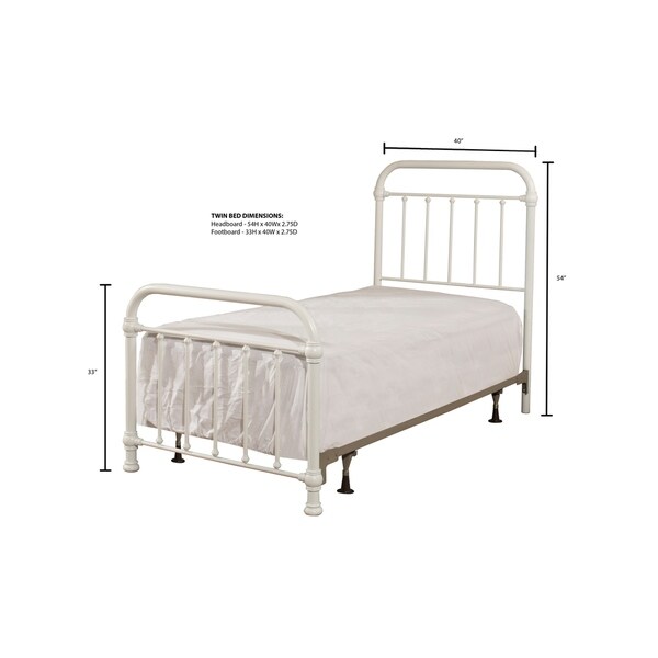 Kirkland Bed Set (Bed Frame Included) - Bed Bath & Beyond - 28157150