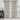 Superior Varnie Jacquard Grommet Curtain Panel (Set of 2)