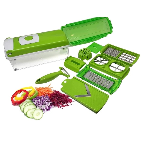 mandoline nicer dicer - nicer dicer speed