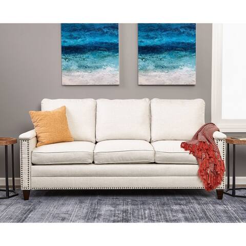 Buy Sofa Online At Overstock Our Best Living Room Buy Sofa Online At Overstock Our Best Living Room