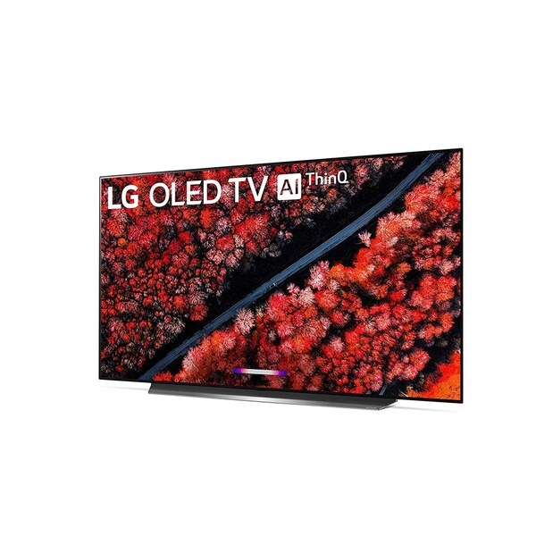 lg b9 ps4