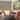 Porch & Den Alden Matchstick Wood Cord-free Blinds