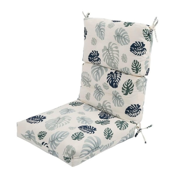 overstock lounge chair cushions