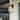 Globe Electric Black LED Integrated Outdoor Indoor Wall Sconce - 13"