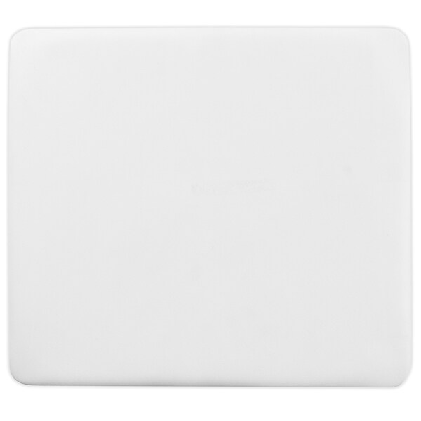 Replacement Seat for White Wood Folding Chair