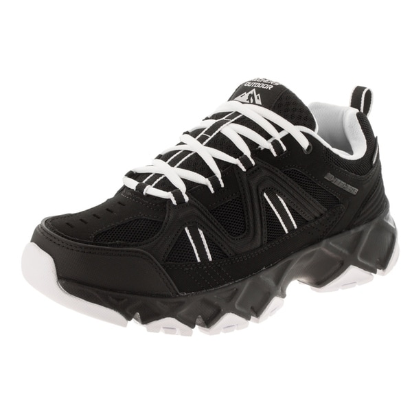 skechers extra wide fit shoes