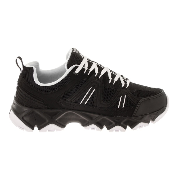 Extra Wide Fit Training Shoe 