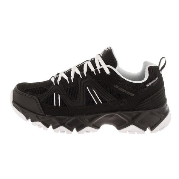 skechers extra wide fit mens